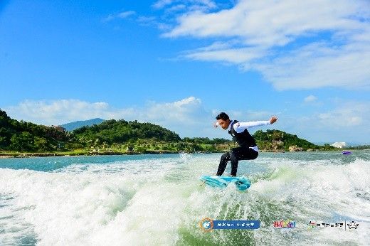 塞浦路斯主场击败马其顿，获得土耳其冲浪公开赛资格的简单介绍  第2张